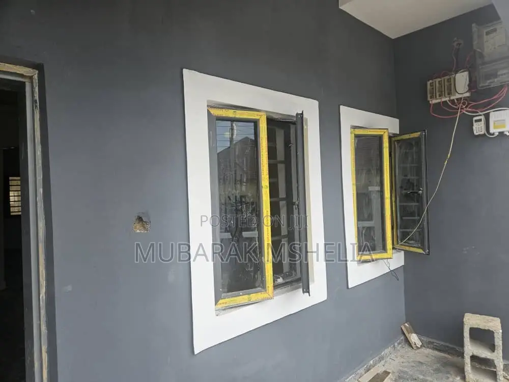 3bdrm Bungalow in Karsana for sale in Karsana