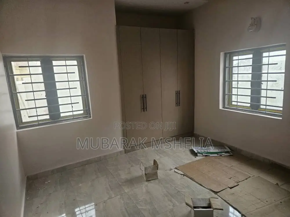 3bdrm Bungalow in Karsana for sale in Karsana