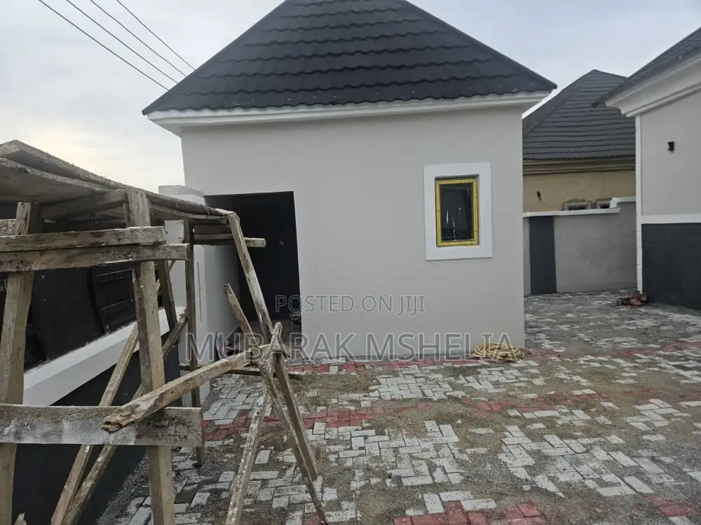 3bdrm Bungalow in Karsana for sale in Karsana