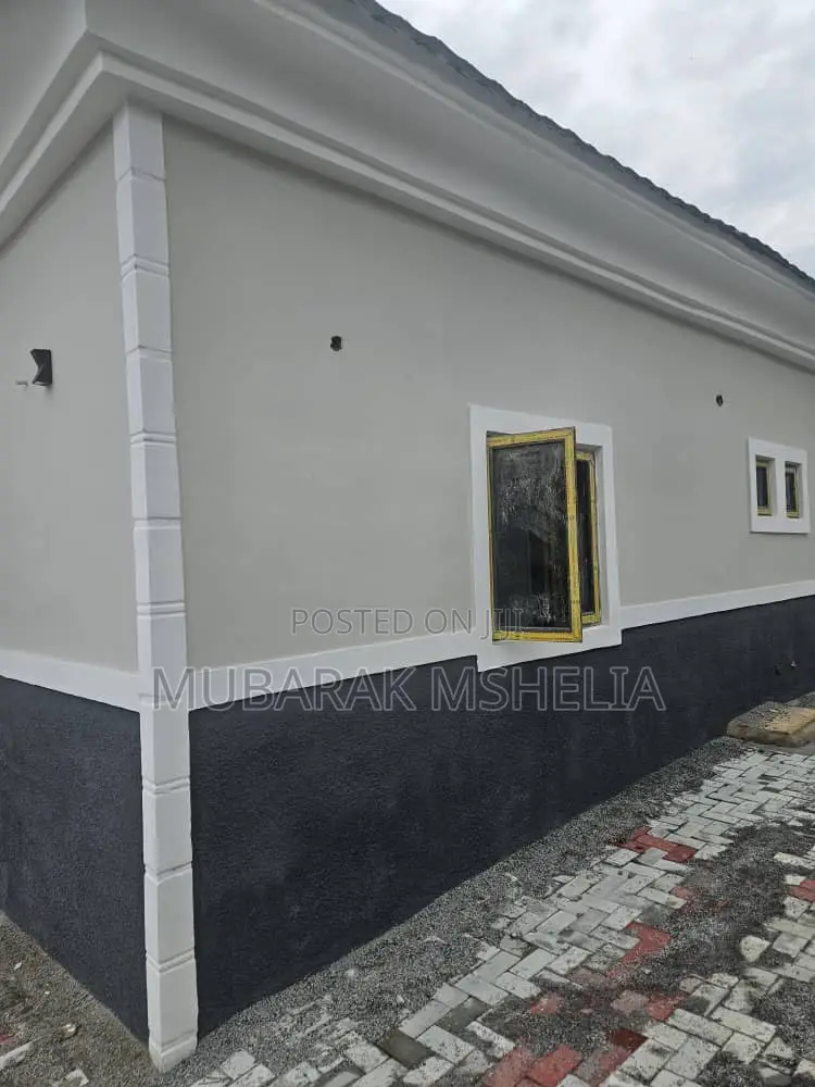 3bdrm Bungalow in Karsana for sale in Karsana