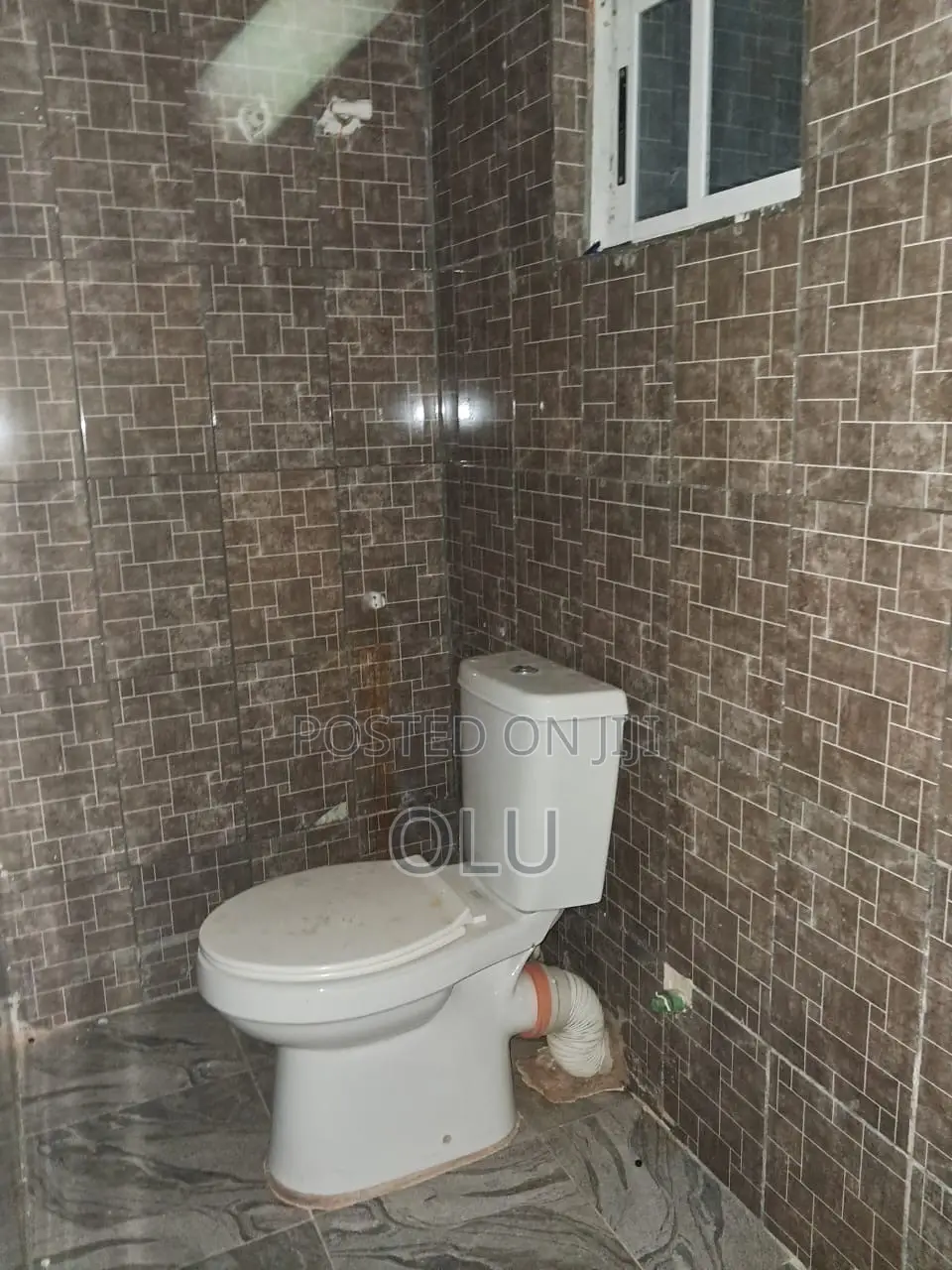 Mini Flat in Gbagada Ph1, Medina for rent in Medina