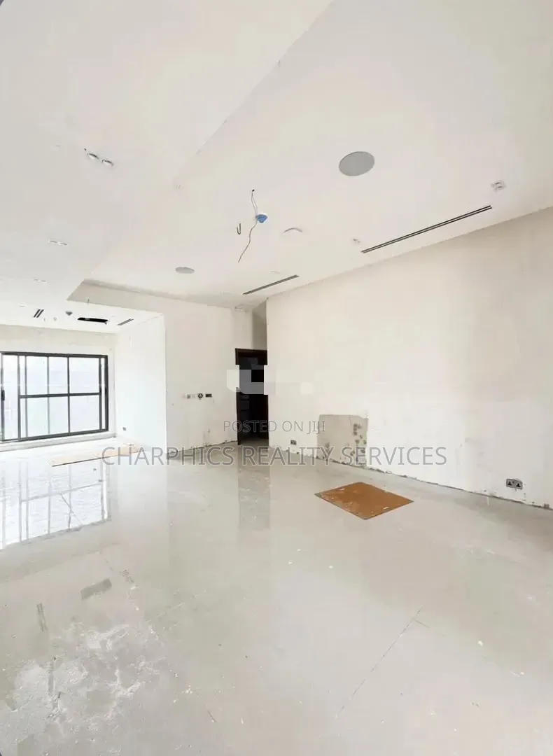 6bdrm Duplex in Old Ikoyi for sale in Old Ikoyi