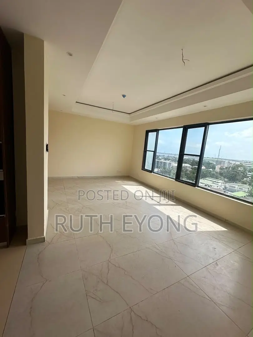 Mini Flat in Vi, Victoria Island Extension for sale in Victoria Island Extension