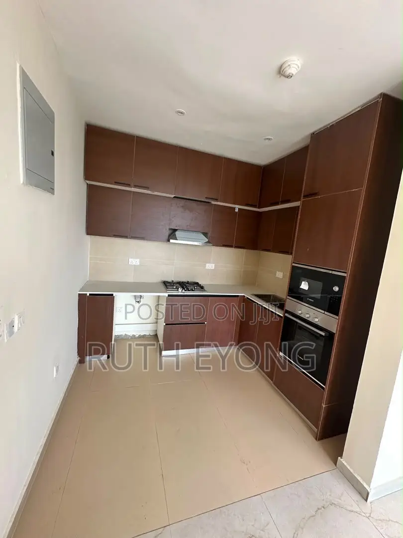 Mini Flat in Vi, Victoria Island Extension for sale in Victoria Island Extension