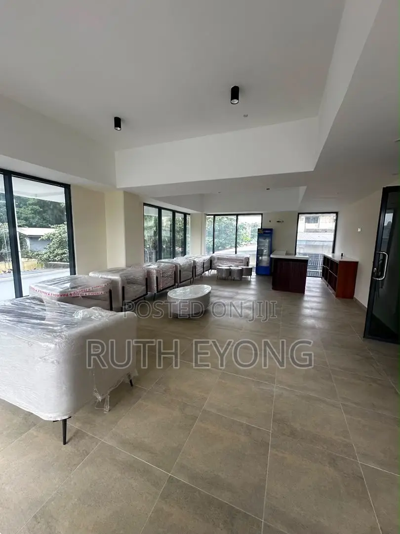 Mini Flat in Vi, Victoria Island Extension for sale in Victoria Island Extension