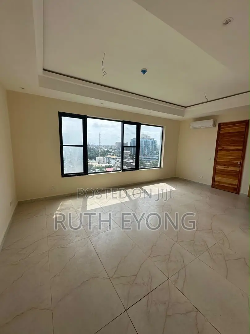 Mini Flat in Vi, Victoria Island Extension for sale in Victoria Island Extension