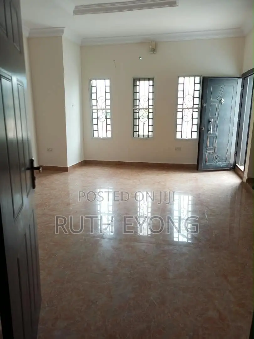 4bdrm House in Ologolo for rent in Ologolo