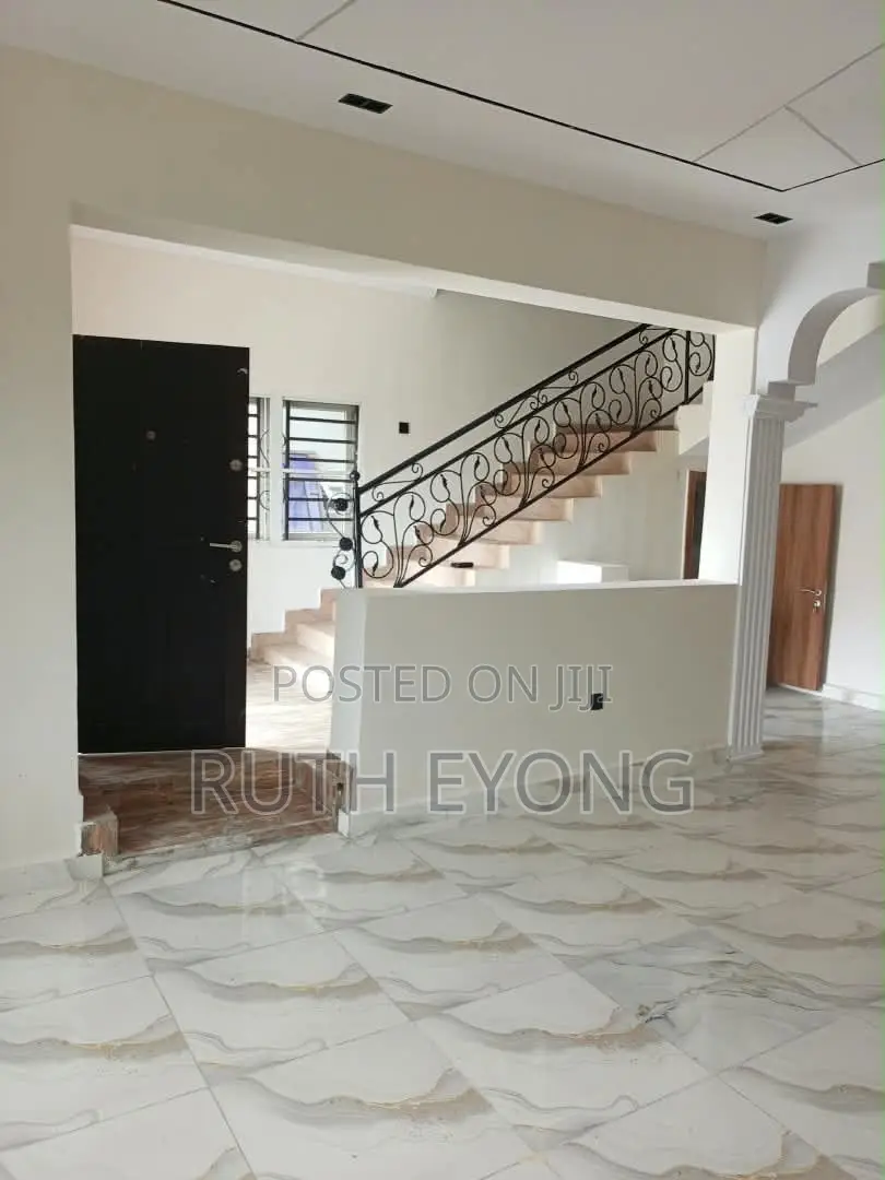 4bdrm House in Ologolo for rent in Ologolo