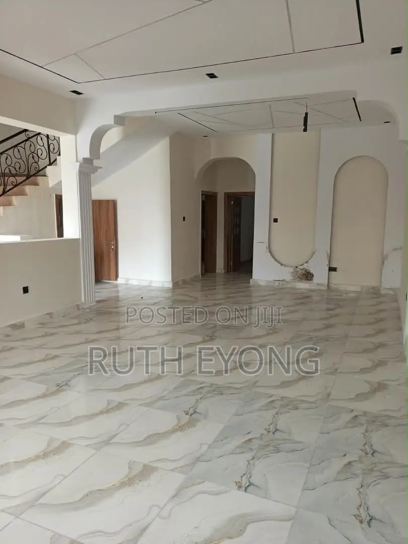 4bdrm House in Ologolo for rent in Ologolo