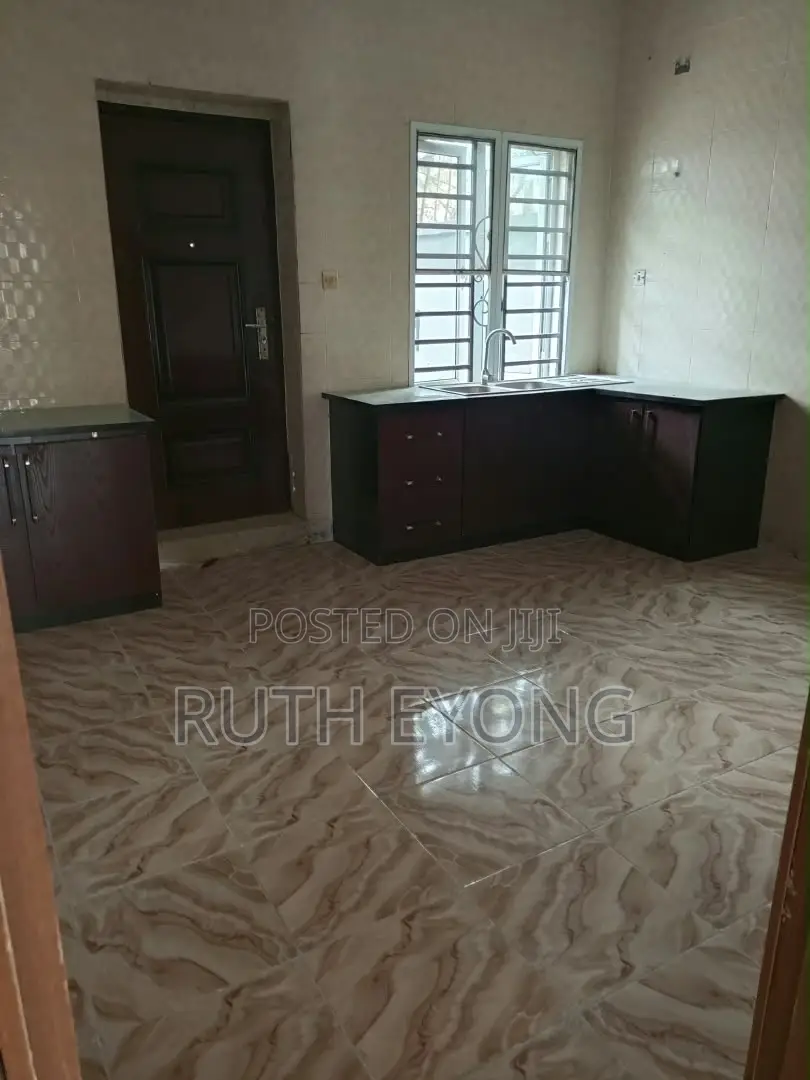 4bdrm House in Ologolo for rent in Ologolo