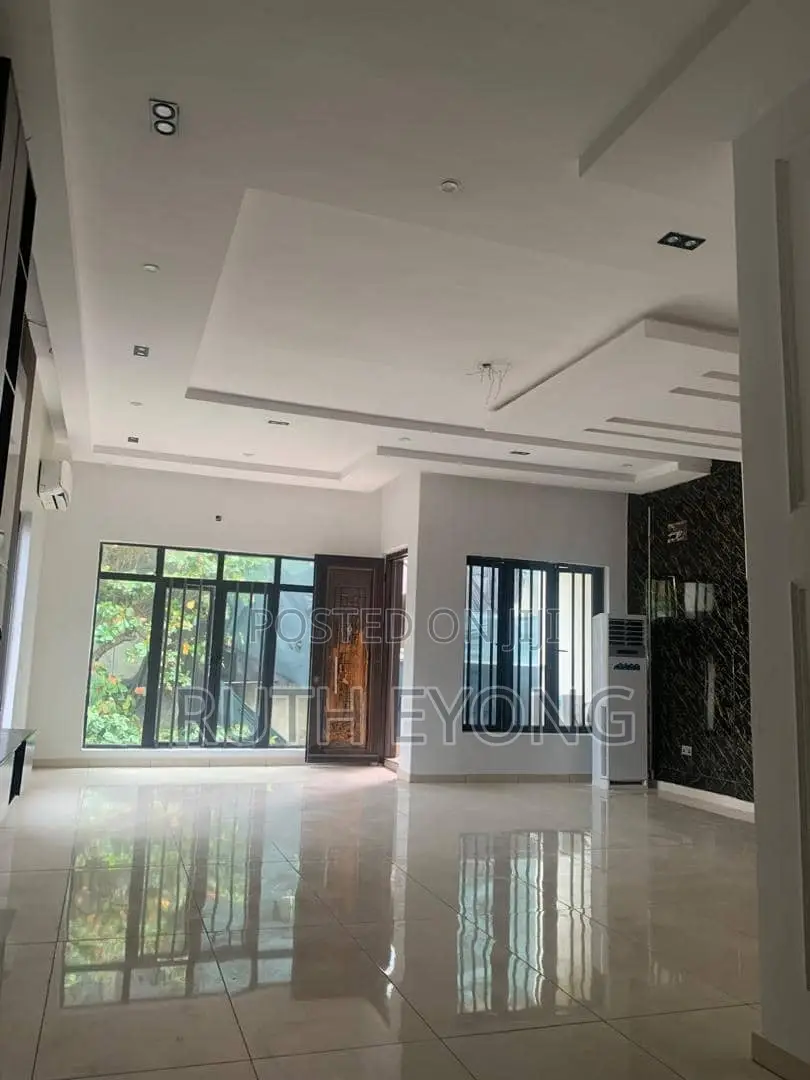 1bdrm Apartment in Vi, Adeola Odeku for rent in Adeola Odeku