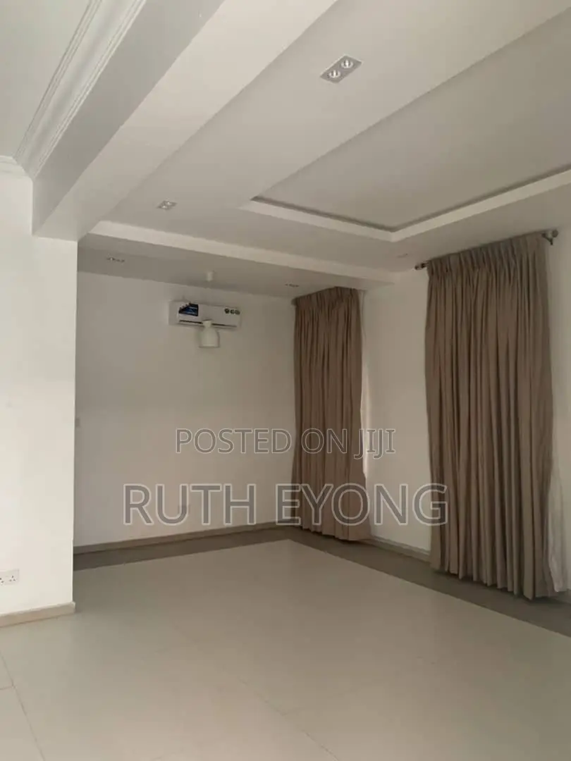 3bdrm Townhouse / Terrace in Ocean Bay Estate, Lekki Phase 1 for rent in Lekki Phase 1