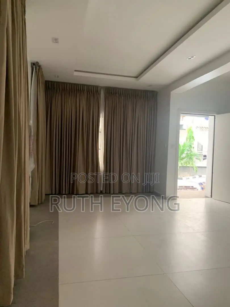 3bdrm Townhouse / Terrace in Ocean Bay Estate, Lekki Phase 1 for rent in Lekki Phase 1