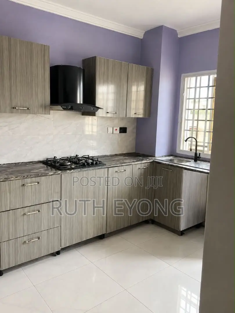 3bdrm Apartment in Opposite Buena Vista, Lekki Phase 1 for rent in Lekki Phase 1