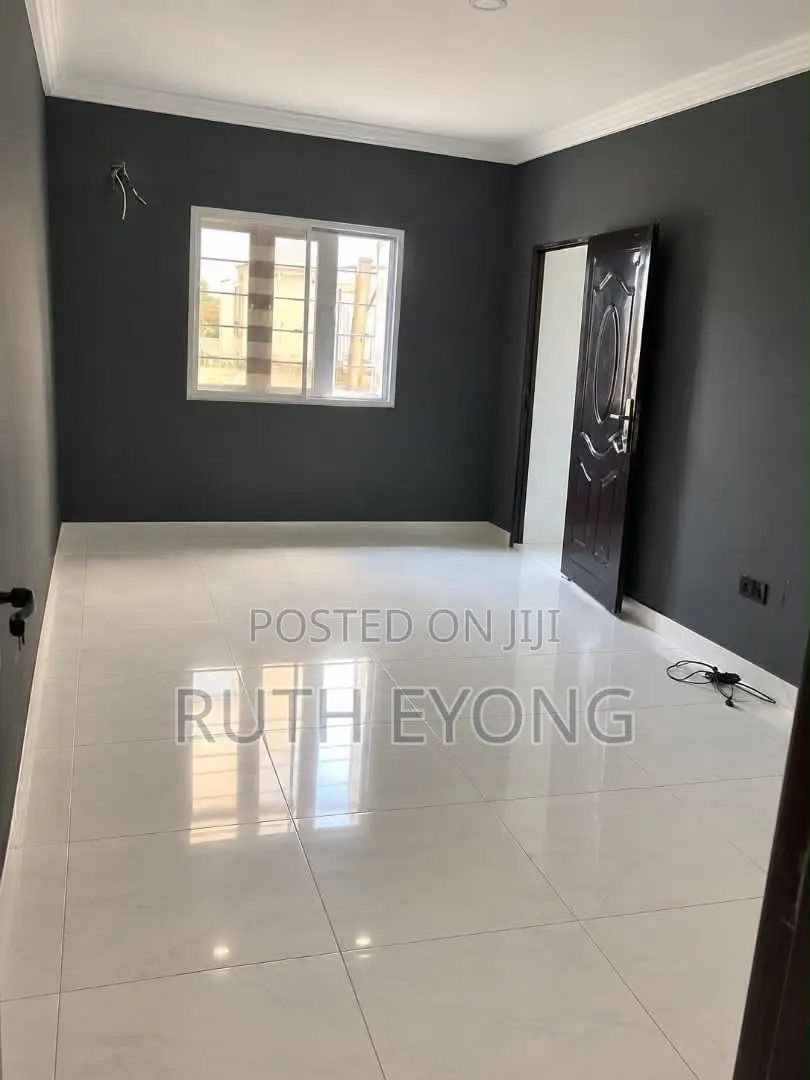 3bdrm Apartment in Opposite Buena Vista, Lekki Phase 1 for rent in Lekki Phase 1
