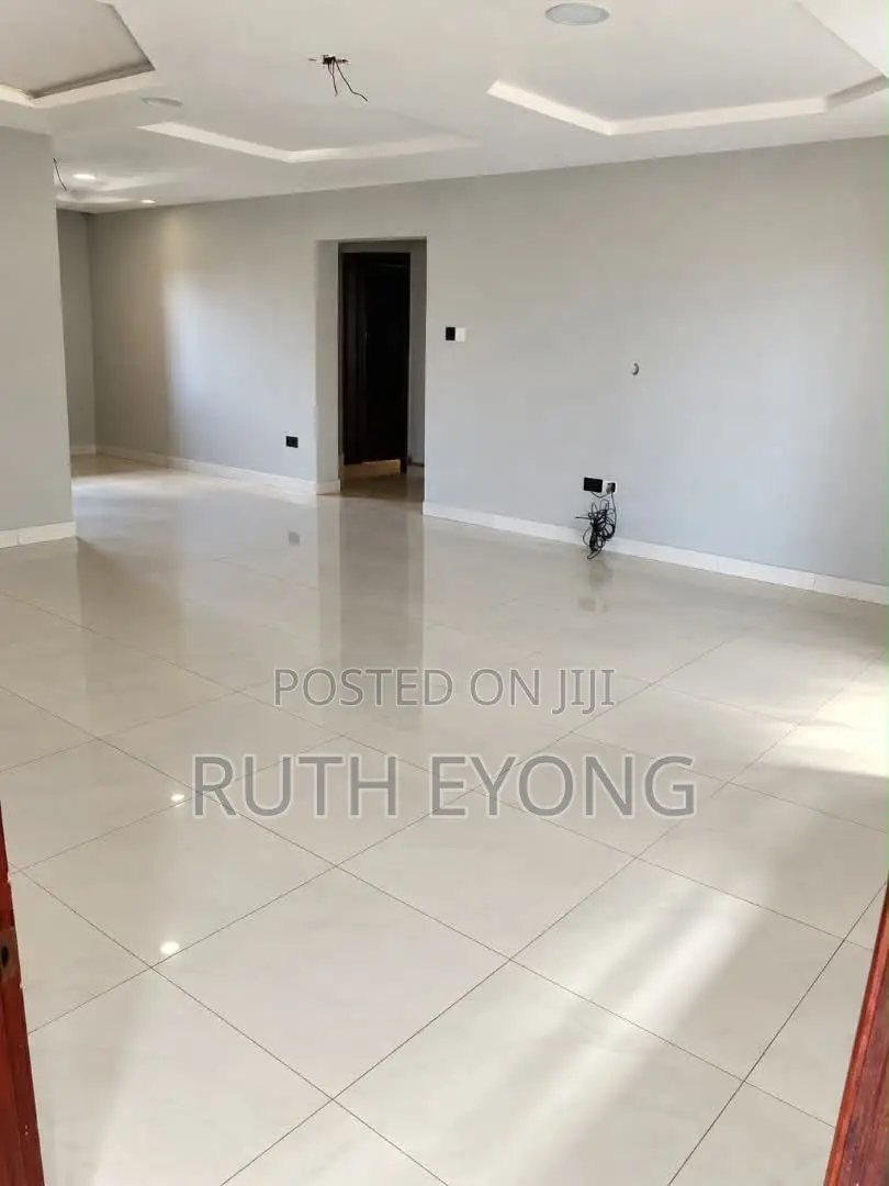 3bdrm Apartment in Opposite Buena Vista, Lekki Phase 1 for rent in Lekki Phase 1