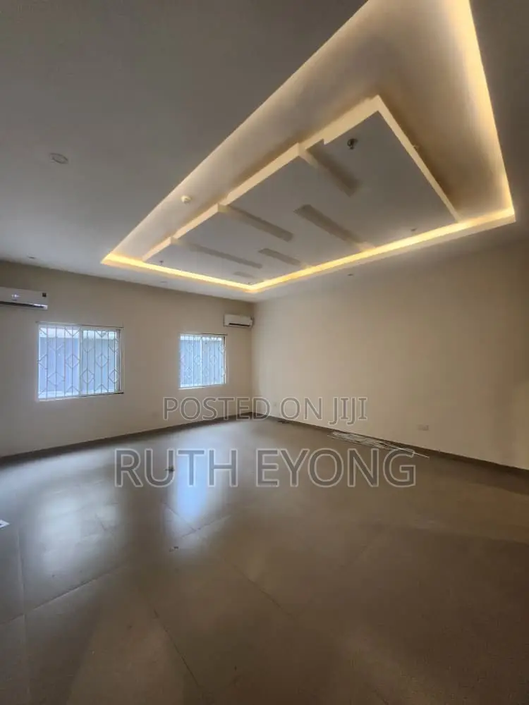 3bdrm Apartment in Ikoyi, Lagos for rent in Old Ikoyi