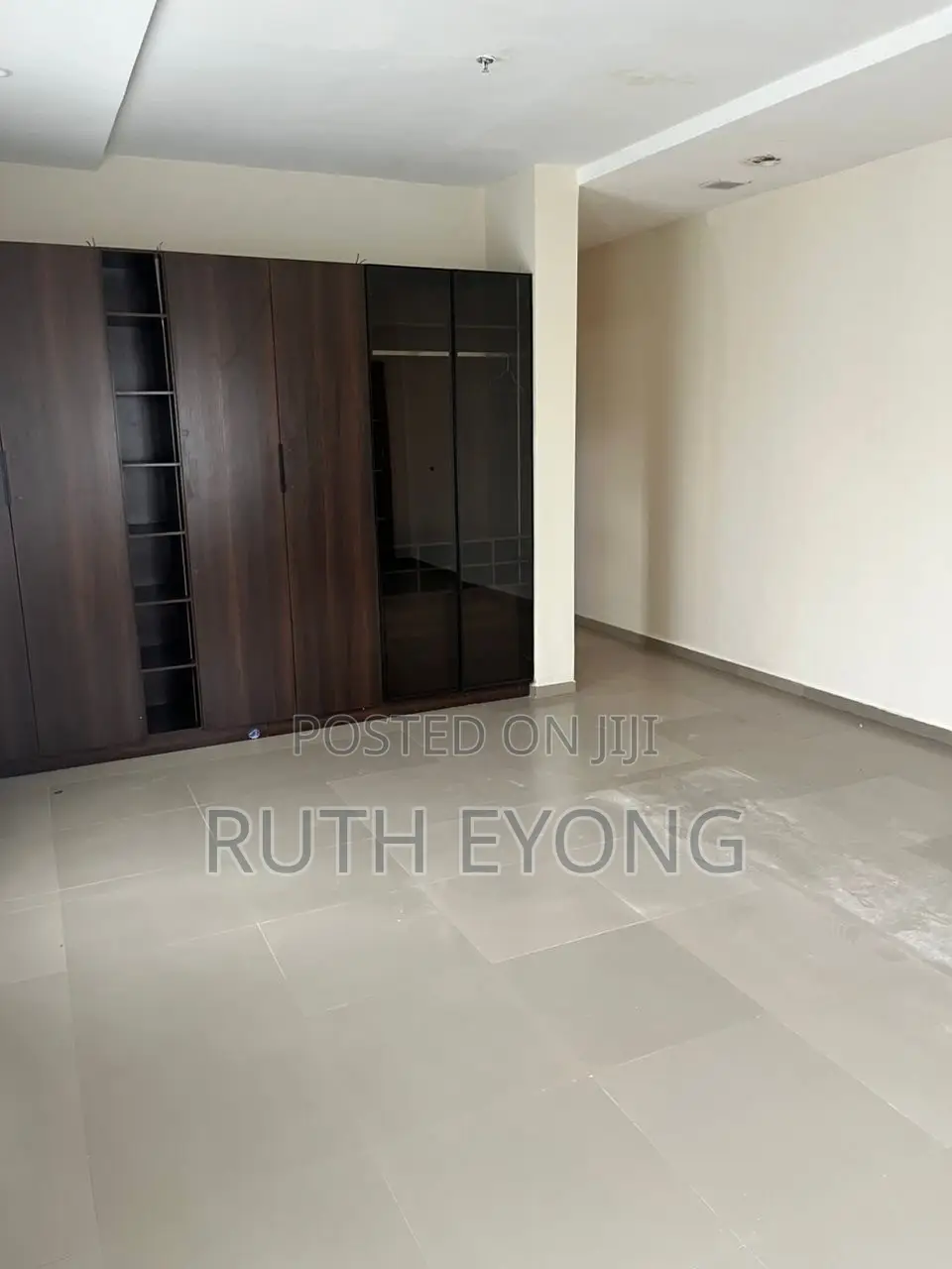 3bdrm Apartment in Ikoyi, Lagos for rent in Old Ikoyi