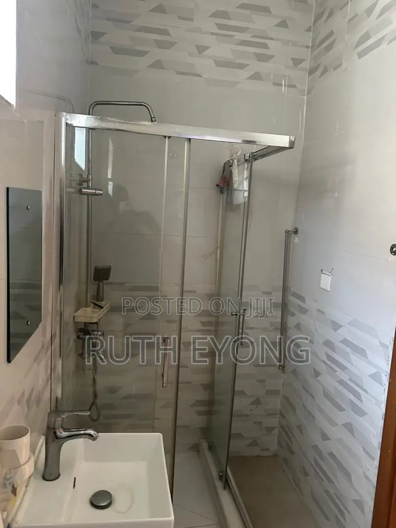 3bdrm House in Chevron Alternative for rent in Chevron