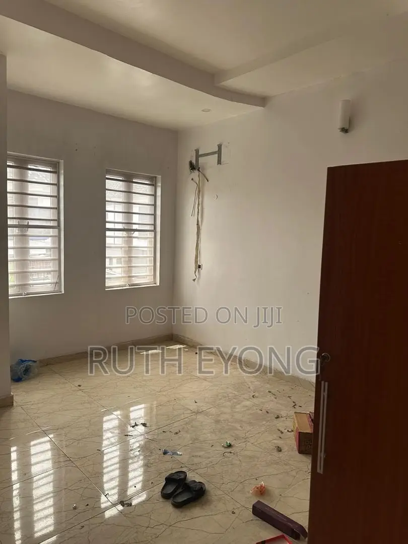 3bdrm House in Chevron Alternative for rent in Chevron
