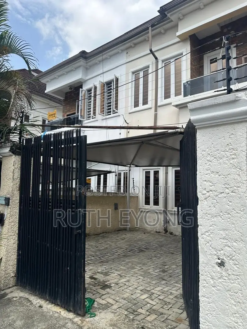 3bdrm House in Chevron Alternative for rent in Chevron