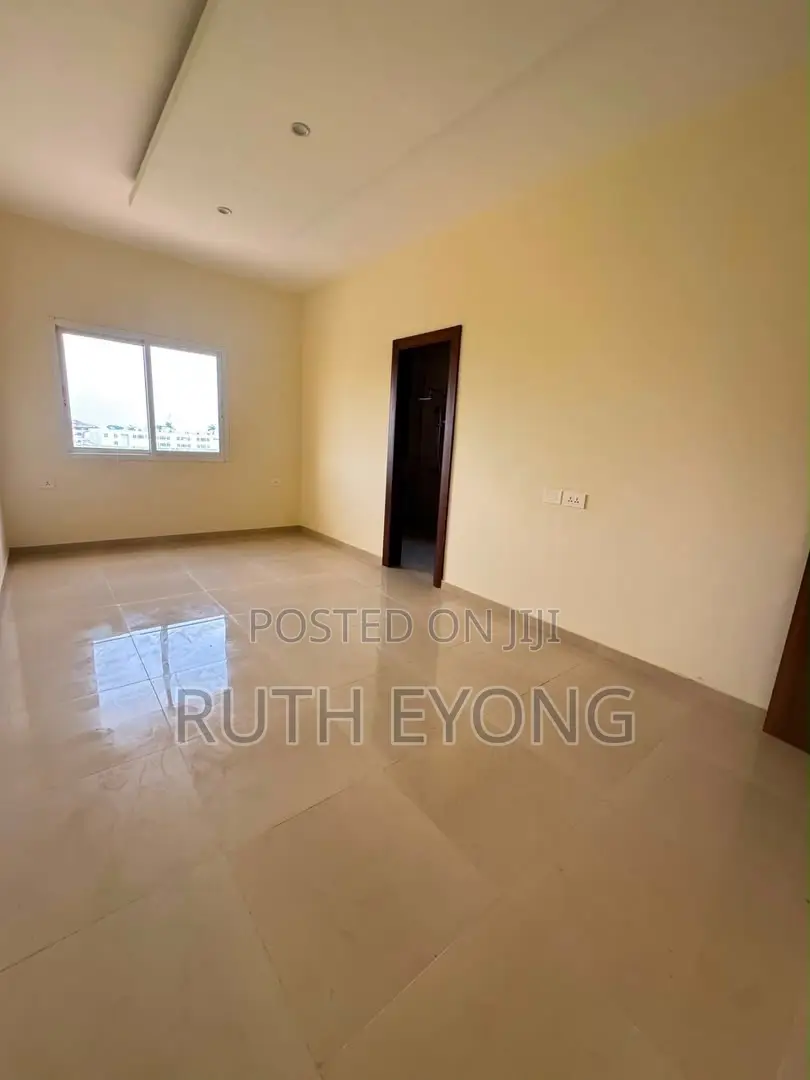2bdrm Apartment in Vi Main, Victoria Island Extension for rent in Victoria Island Extension