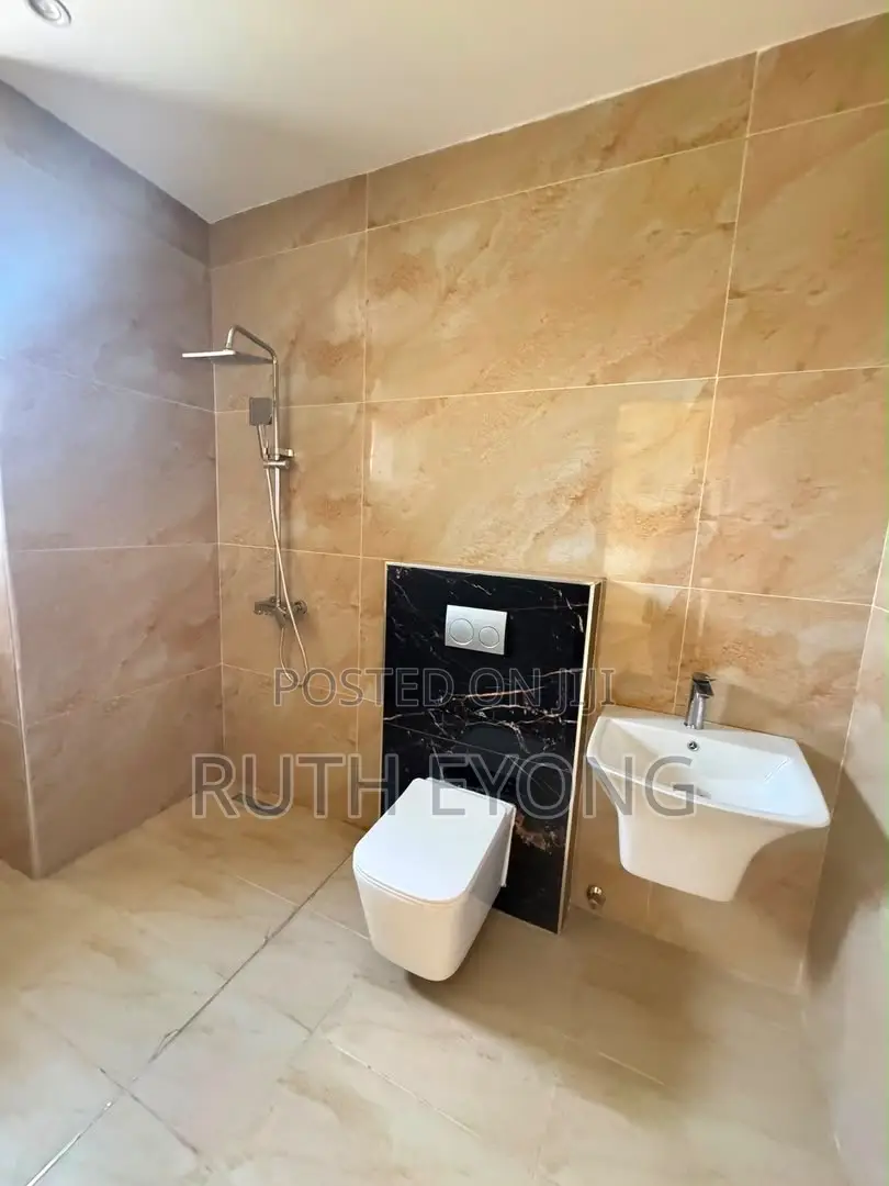 2bdrm Apartment in Vi Main, Victoria Island Extension for rent in Victoria Island Extension