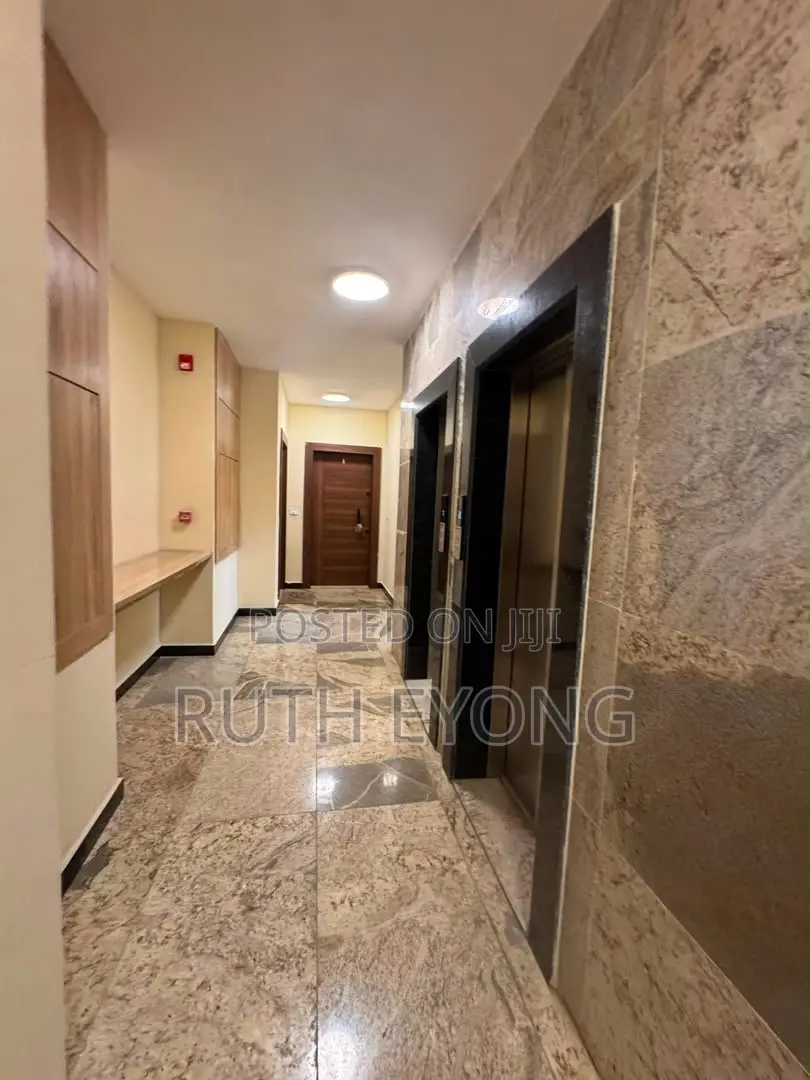 2bdrm Apartment in Vi Main, Victoria Island Extension for rent in Victoria Island Extension
