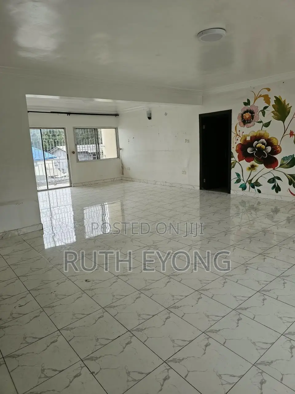 3bdrm Apartment in Victoria Island for rent in Victoria Island Extension