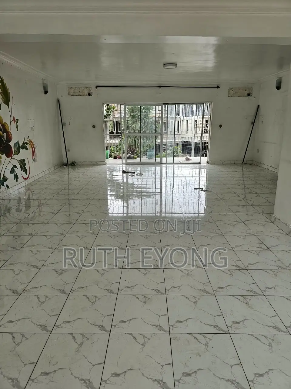 3bdrm Apartment in Victoria Island for rent in Victoria Island Extension