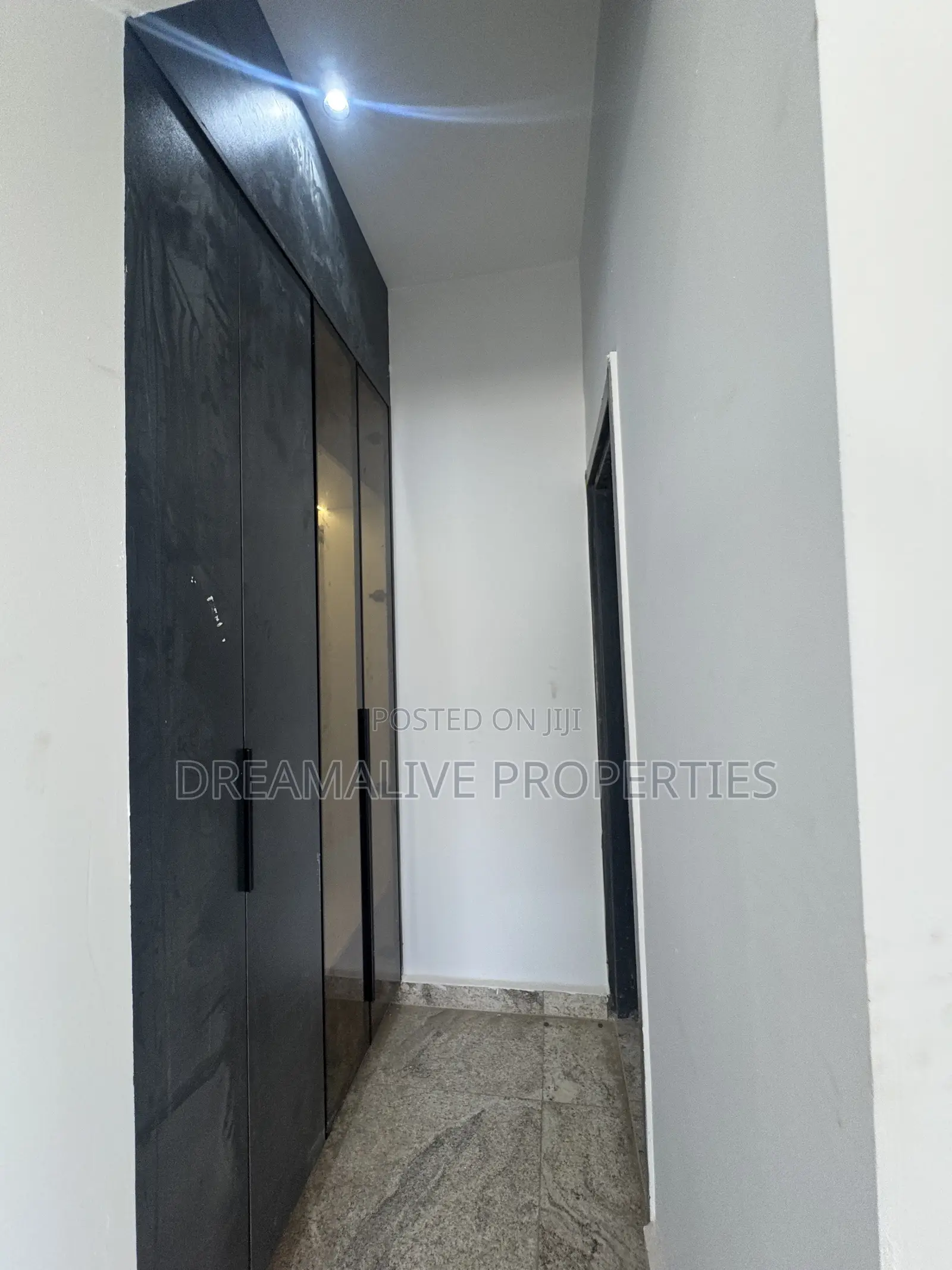 3bdrm Apartment in Gwarimpa Estate, Gwarinpa for rent in Gwarinpa
