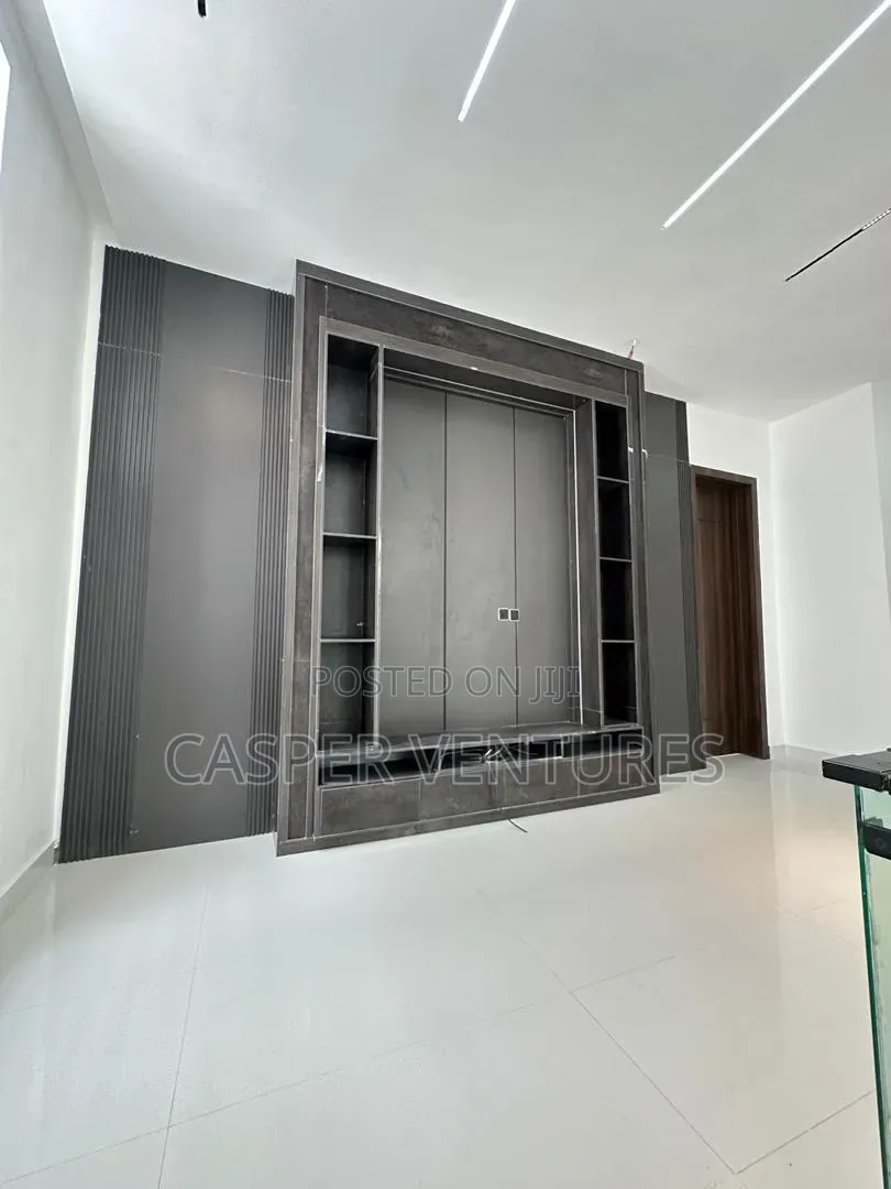4bdrm Duplex in Orchid, Lekki Phase 2 for sale in Lekki Phase 2