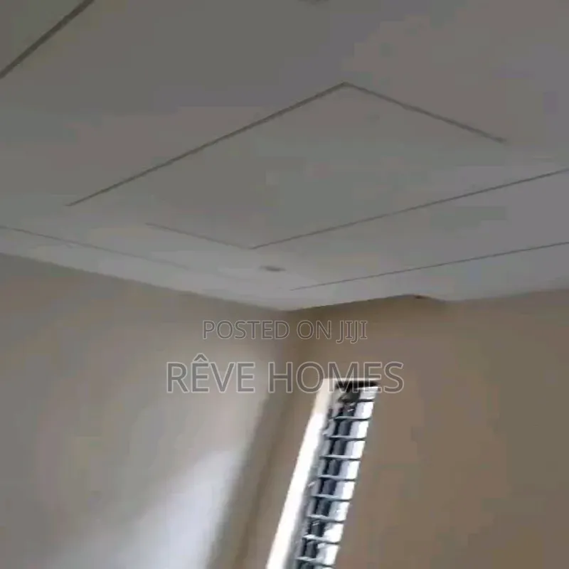 Mini Flat in Ebute Metta for rent in Ebute Metta