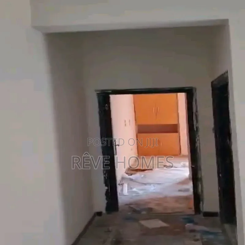 Mini Flat in Ebute Metta for rent in Ebute Metta