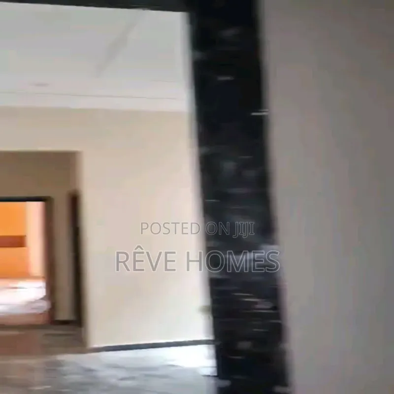 Mini Flat in Ebute Metta for rent in Ebute Metta