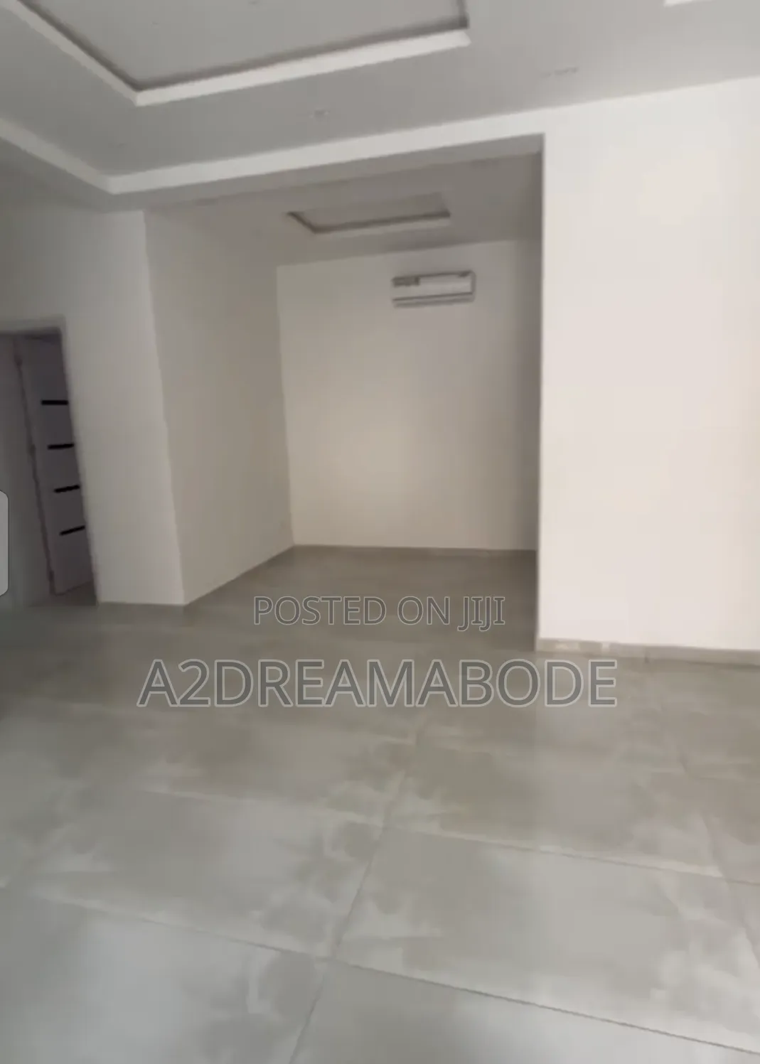 3bdrm Apartment in Lekki Phase 1 for rent in Lekki Phase 1