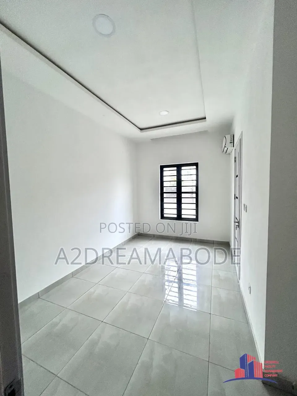 3bdrm Apartment in Lekki Phase 1 for rent in Lekki Phase 1