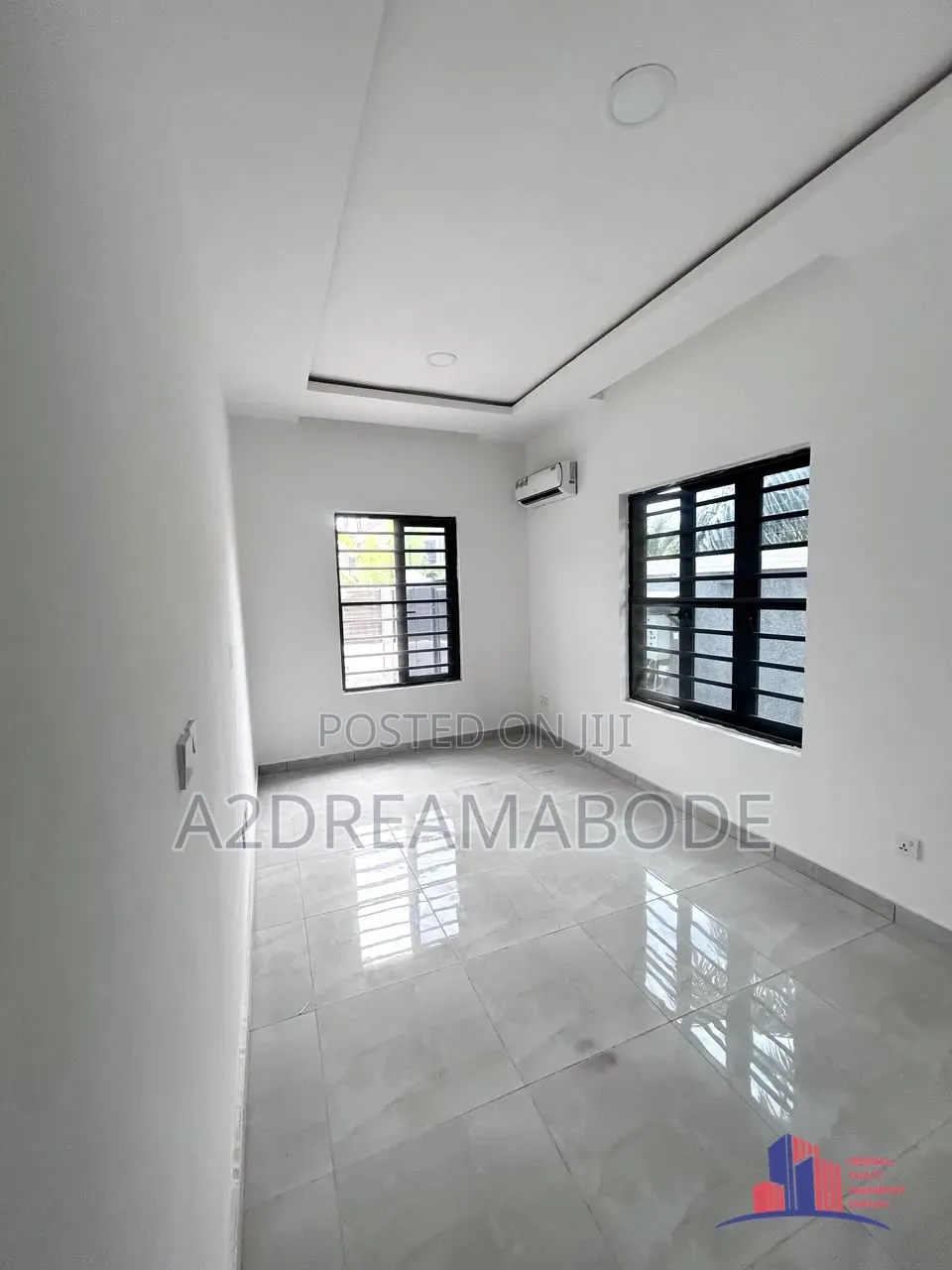 3bdrm Apartment in Lekki Phase 1 for rent in Lekki Phase 1