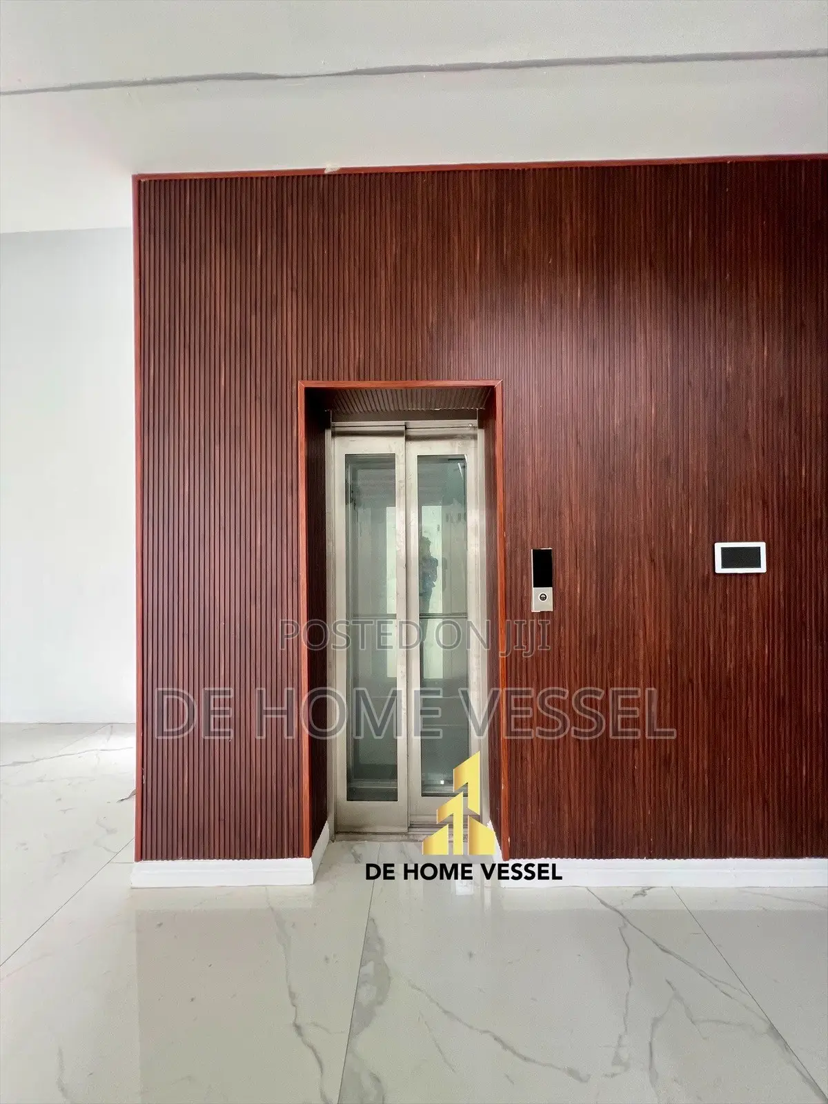 5bdrm Duplex in VGC / Ajah for sale in VGC / Ajah