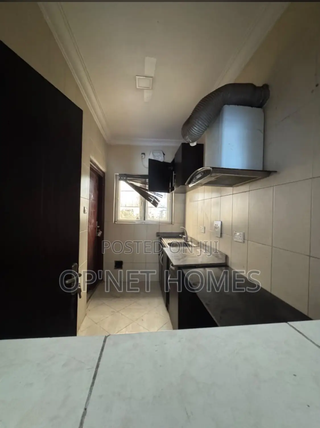 2bdrm Bungalow in Lekki for sale in Lekki