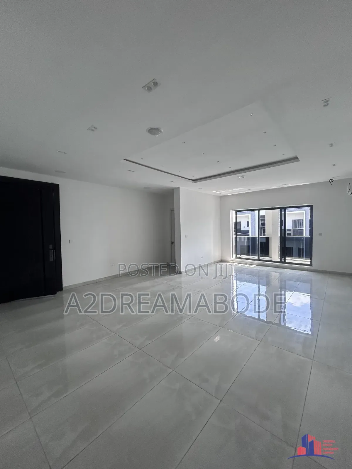 3bdrm Duplex in Oniru, Victoria Island Extension for rent in Victoria Island Extension