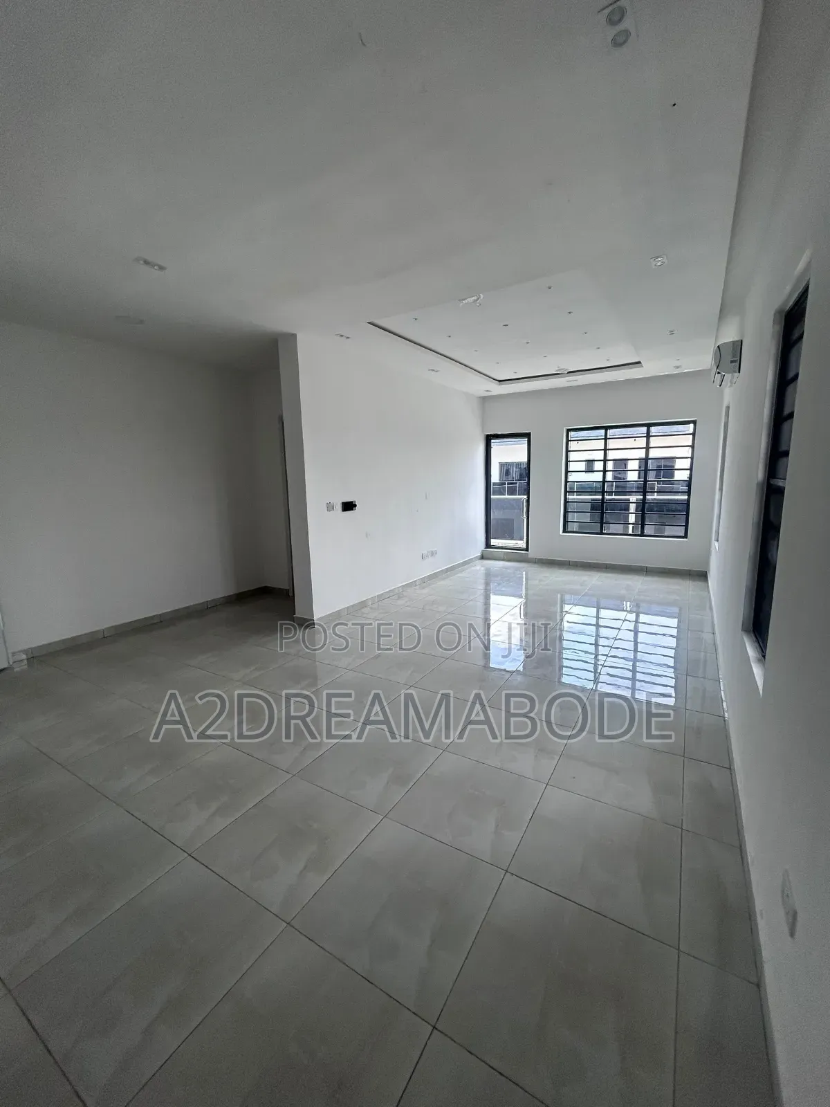 3bdrm Duplex in Oniru, Victoria Island Extension for rent in Victoria Island Extension