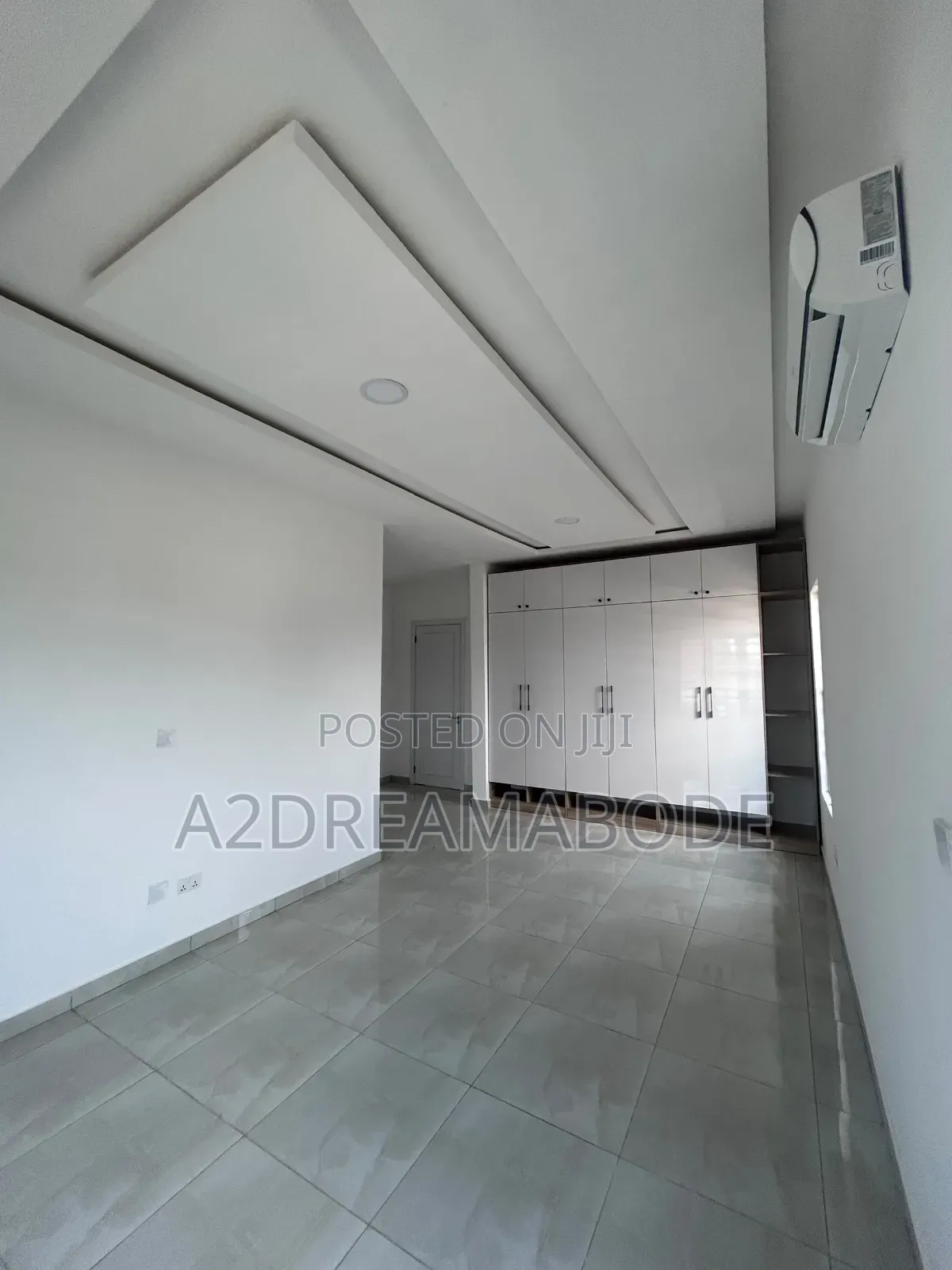 3bdrm Duplex in Oniru, Victoria Island Extension for rent in Victoria Island Extension