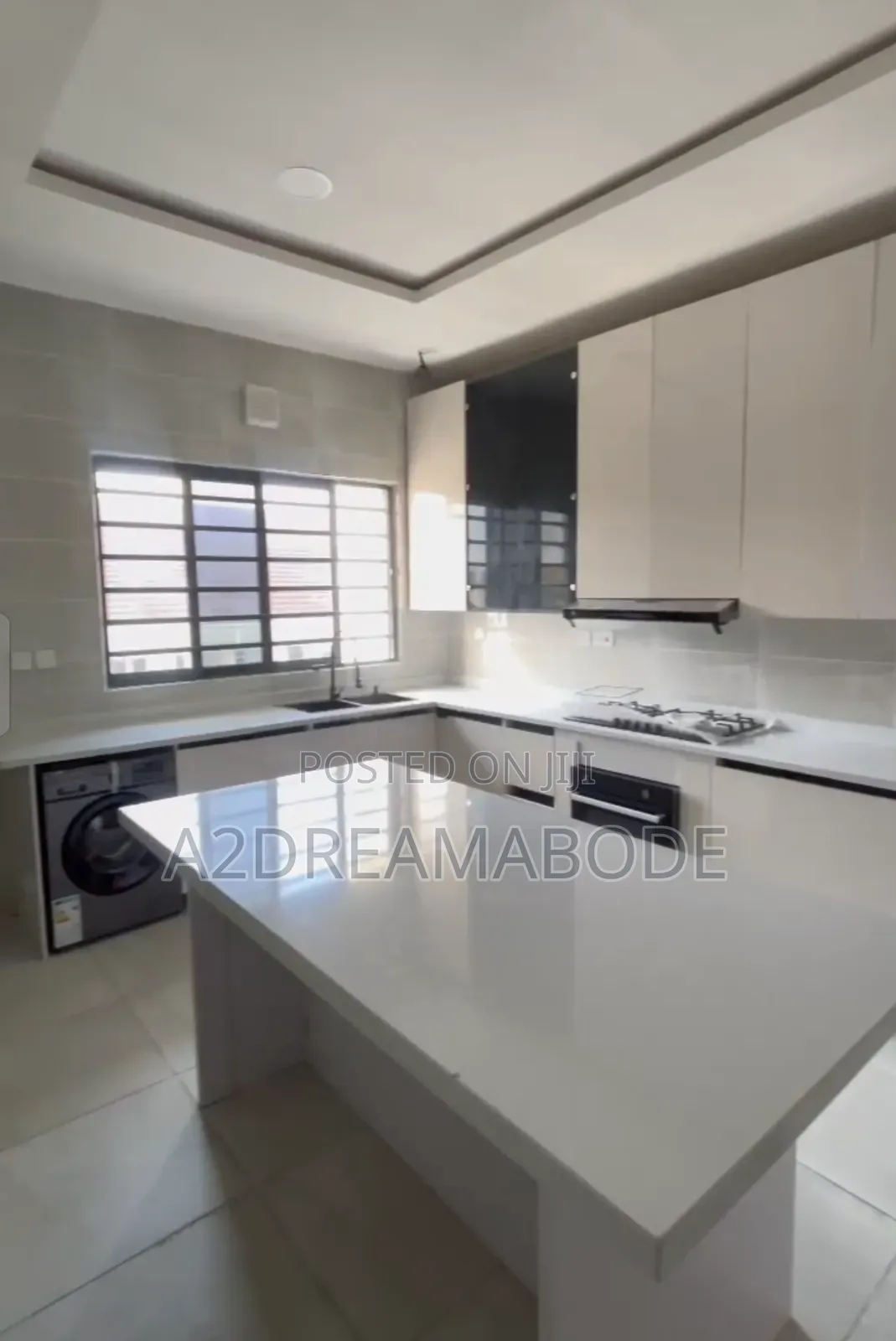 3bdrm Duplex in Oniru, Victoria Island Extension for rent in Victoria Island Extension