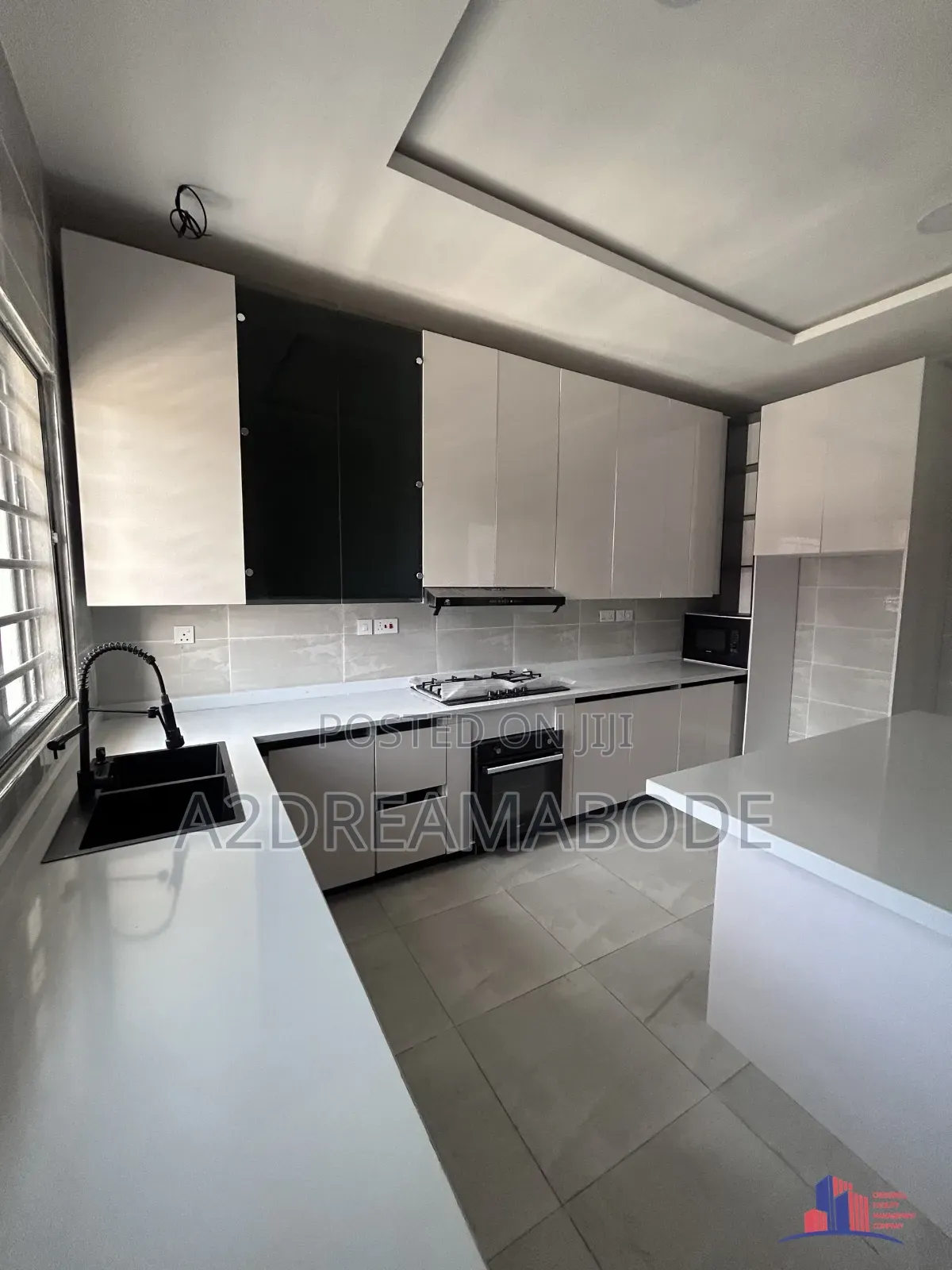 3bdrm Duplex in Oniru, Victoria Island Extension for rent in Victoria Island Extension