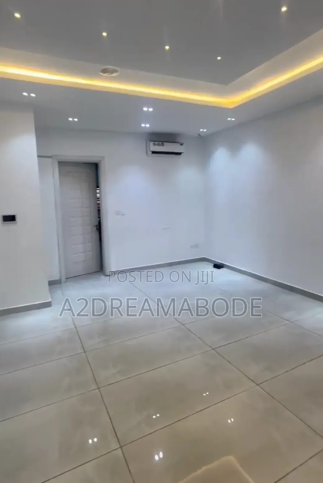 4bdrm Duplex in Off Adeola Odeku for rent in Adeola Odeku