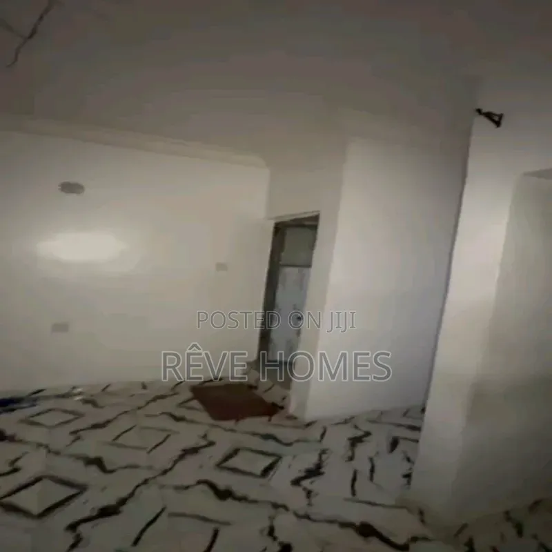 Studio Apartment in Palmgroove for rent in Palmgroove