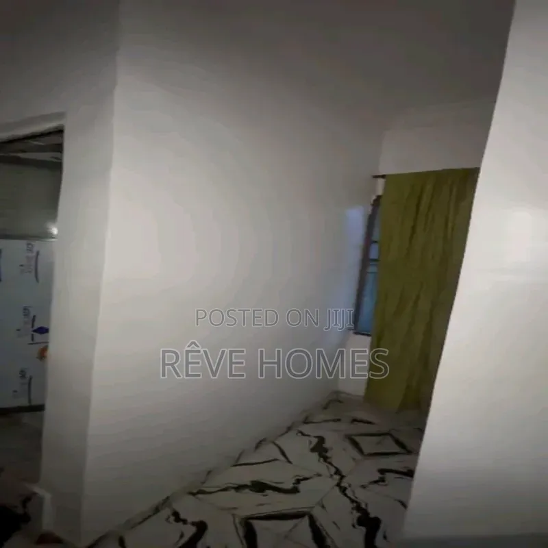 Studio Apartment in Palmgroove for rent in Palmgroove