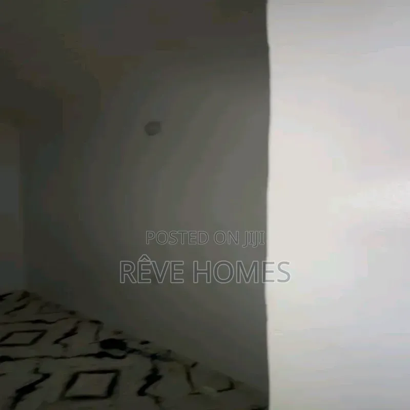 Studio Apartment in Palmgroove for rent in Palmgroove