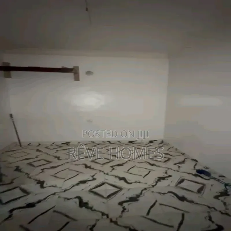 Studio Apartment in Palmgroove for rent in Palmgroove